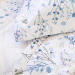 COLCHA_MATELASSE_CETIM_BLUE_ESTAMPADA-9-4