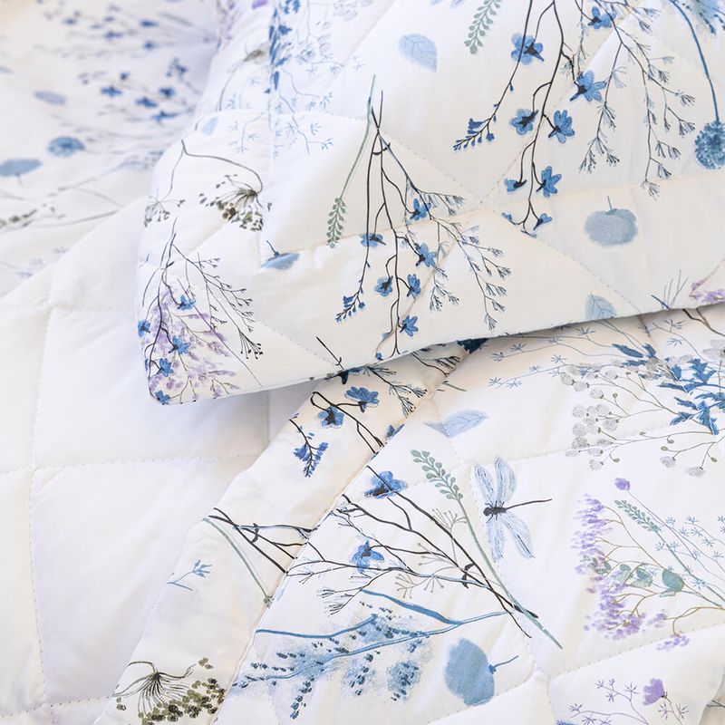 COLCHA_MATELASSE_CETIM_BLUE_ESTAMPADA-9-4