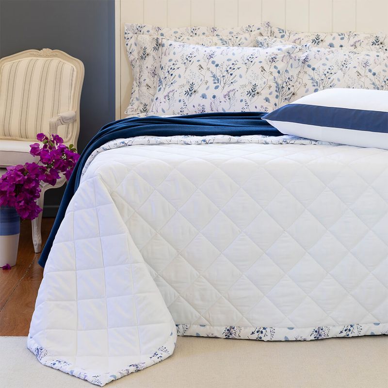 COLCHA_MATELASSE_CETIM_BLUE_ESTAMPADA-9-5