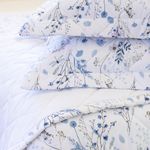 COLCHA_MATELASSE_CETIM_BLUE_ESTAMPADA-9-6