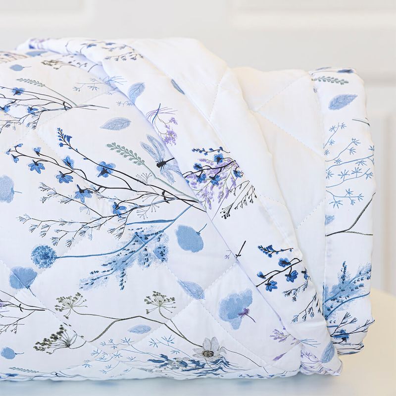 COLCHA_MATELASSE_CETIM_BLUE_ESTAMPADA-9-8