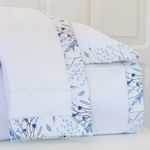 EDREDOM_DUPLA_FACE_CETIM_BLUE_ESTAMPADO-9-1
