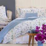 EDREDOM_DUPLA_FACE_CETIM_BLUE_ESTAMPADO-9-2
