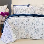 EDREDOM_DUPLA_FACE_CETIM_BLUE_ESTAMPADO-9-3