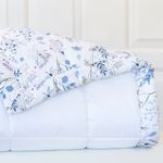EDREDOM_DUPLA_FACE_CETIM_BLUE_ESTAMPADO-9-4