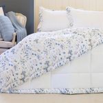 EDREDOM_DUPLA_FACE_CETIM_BLUE_ESTAMPADO-9-6