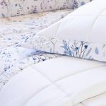 EDREDOM_DUPLA_FACE_CETIM_BLUE_ESTAMPADO-9-7