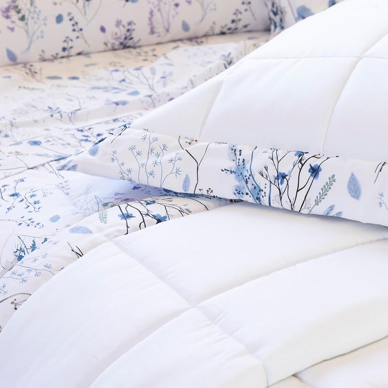 EDREDOM_DUPLA_FACE_CETIM_BLUE_ESTAMPADO-9-7