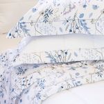 EDREDOM_DUPLA_FACE_CETIM_BLUE_ESTAMPADO-9-8