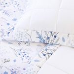 EDREDOM_DUPLA_FACE_CETIM_BLUE_ESTAMPADO-9-9