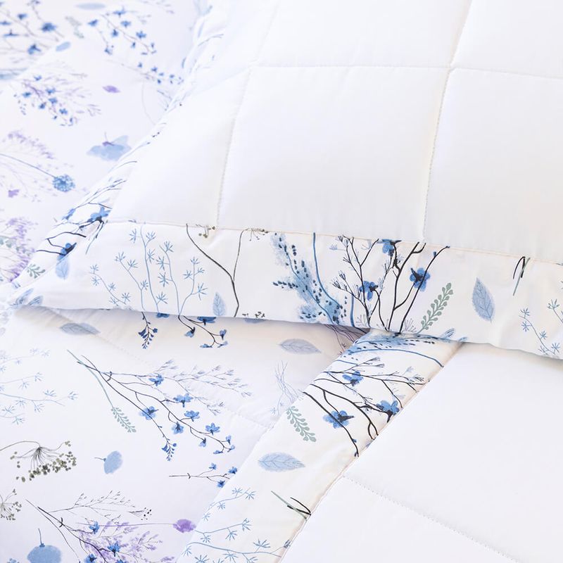 EDREDOM_DUPLA_FACE_CETIM_BLUE_ESTAMPADO-9-9