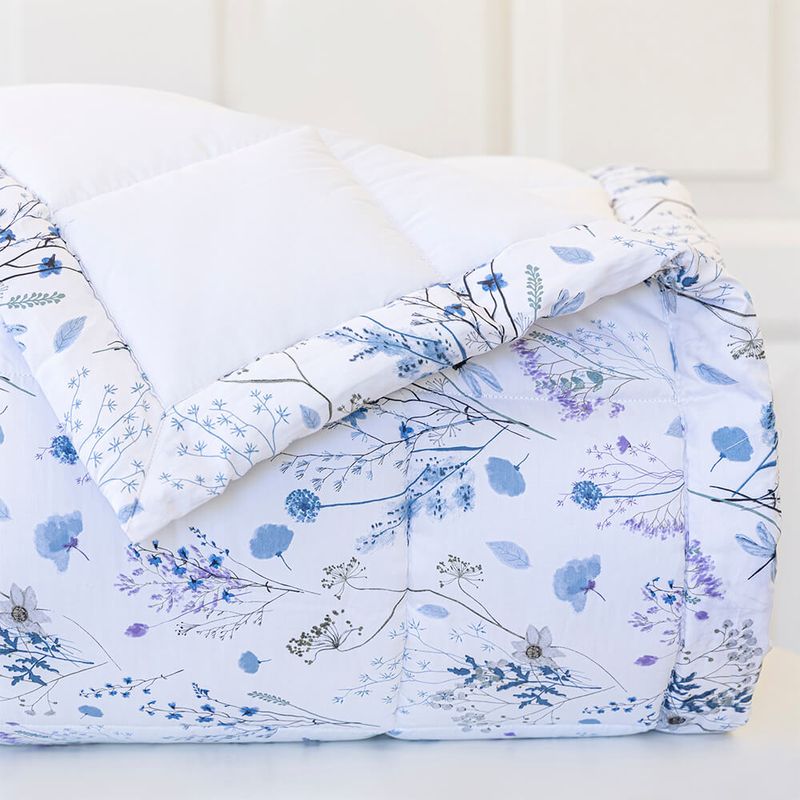 EDREDOM_DUPLA_FACE_CETIM_BLUE_ESTAMPADO-9-11