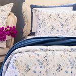 EDREDOM_DUPLA_FACE_CETIM_BLUE_ESTAMPADO-9-12