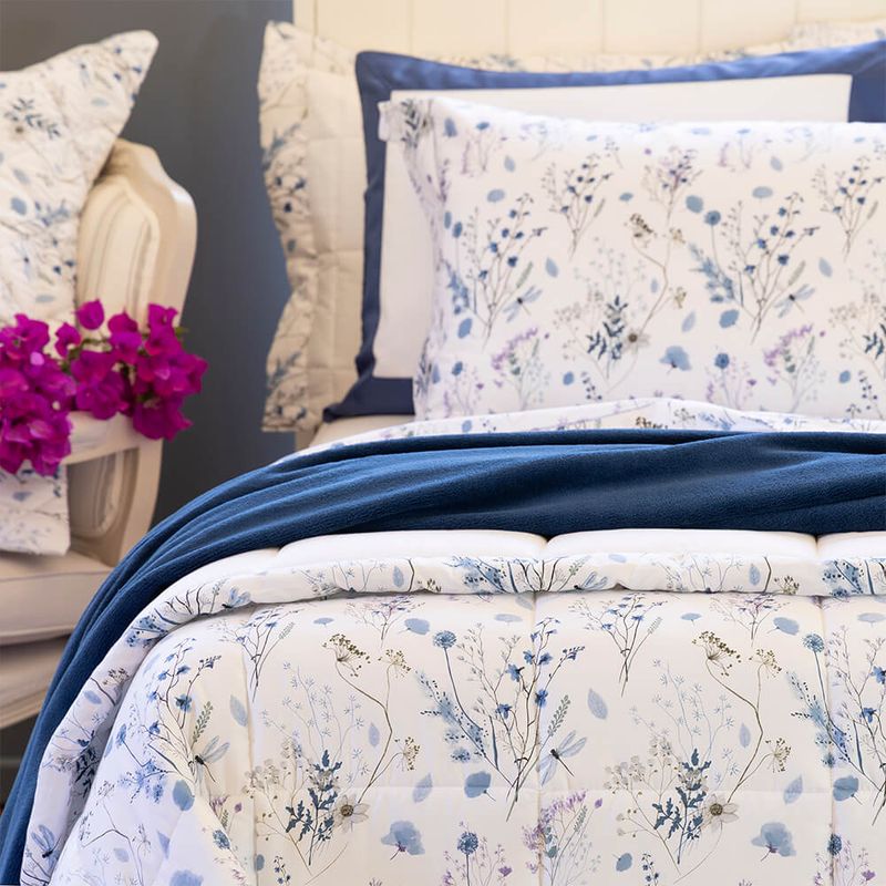 EDREDOM_DUPLA_FACE_CETIM_BLUE_ESTAMPADO-9-12