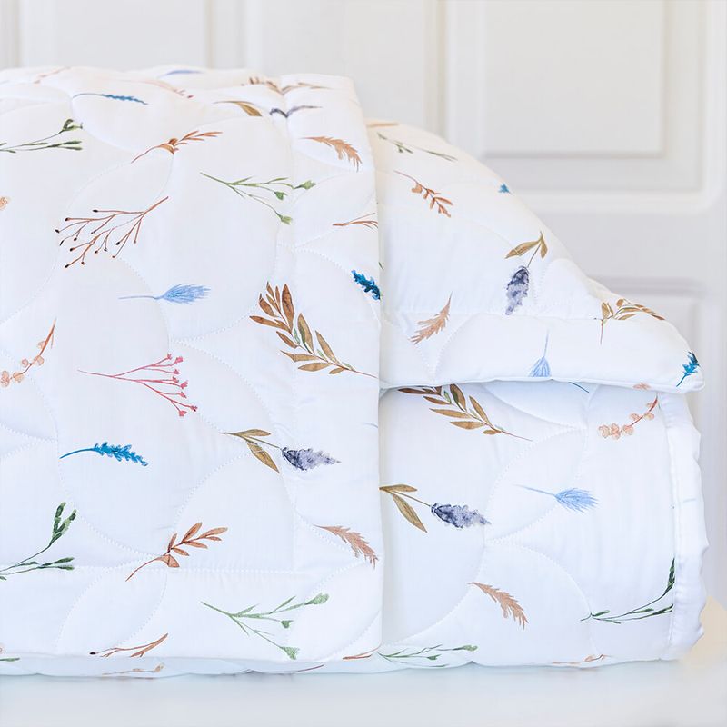 COLCHA_MATELASSE_CETIM_WIND_ESTAMPADA-9-1