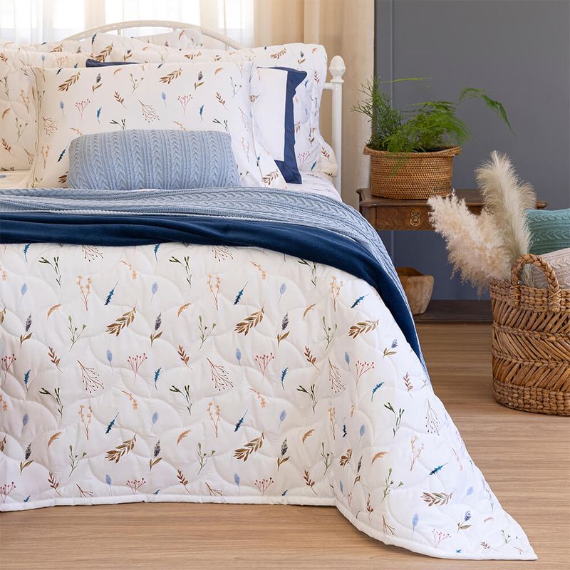 COLCHA_MATELASSE_CETIM_WIND_ESTAMPADA-9-2