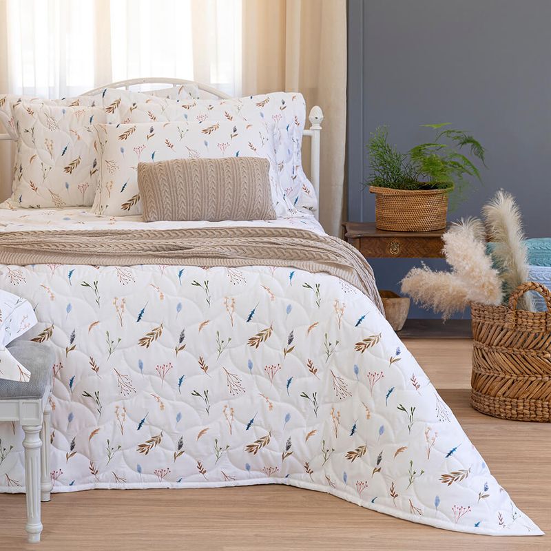 COLCHA_MATELASSE_CETIM_WIND_ESTAMPADA-9-3