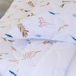 COLCHA_MATELASSE_CETIM_WIND_ESTAMPADA-9-4