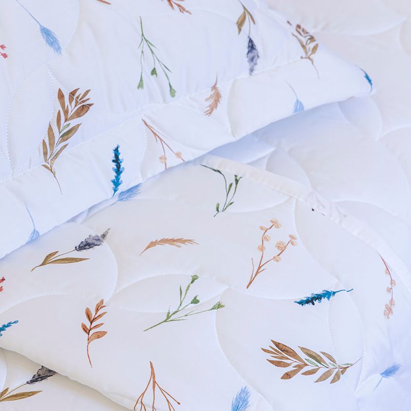 COLCHA_MATELASSE_CETIM_WIND_ESTAMPADA-9-5