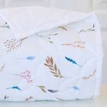 COLCHA_MATELASSE_CETIM_WIND_ESTAMPADA-9-6