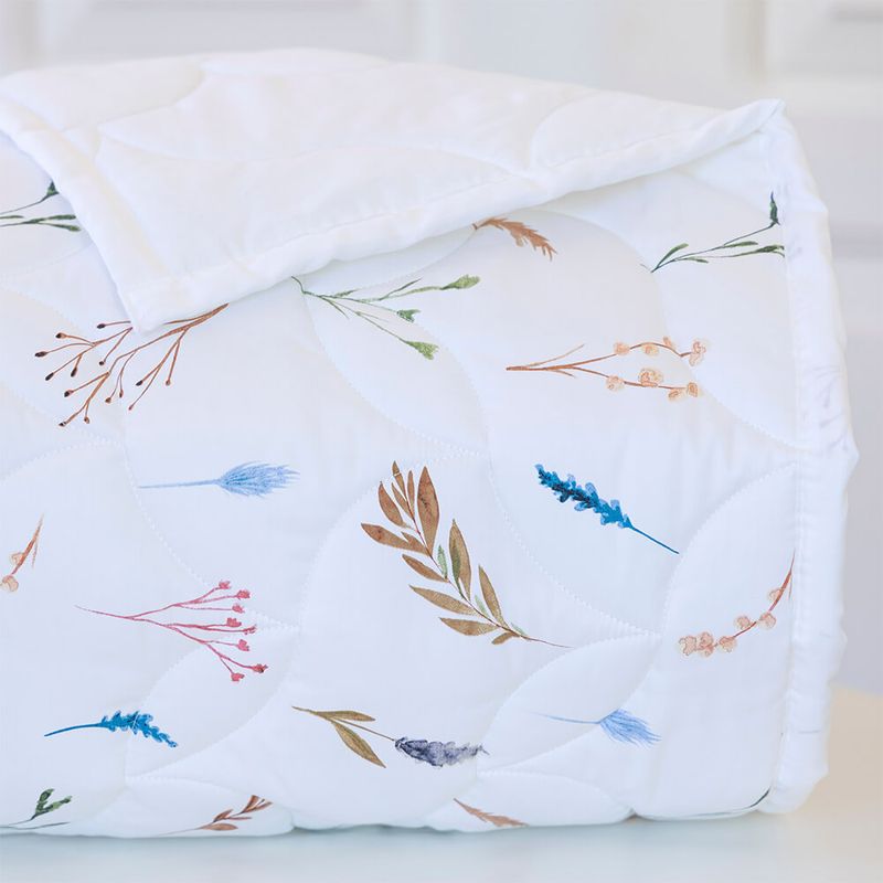COLCHA_MATELASSE_CETIM_WIND_ESTAMPADA-9-6