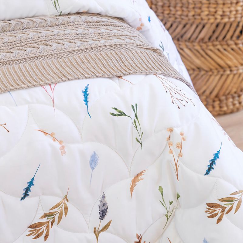 COLCHA_MATELASSE_CETIM_WIND_ESTAMPADA-9-7