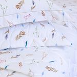 COLCHA_MATELASSE_CETIM_WIND_ESTAMPADA-9-8