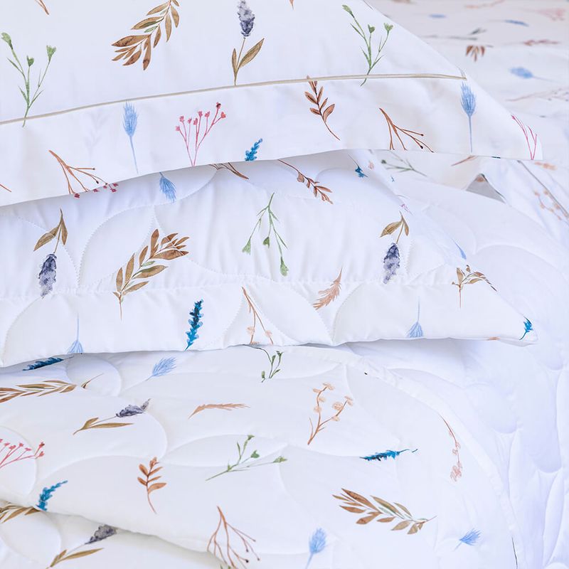 COLCHA_MATELASSE_CETIM_WIND_ESTAMPADA-9-8