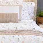 COLCHA_MATELASSE_CETIM_WIND_ESTAMPADA-9-9