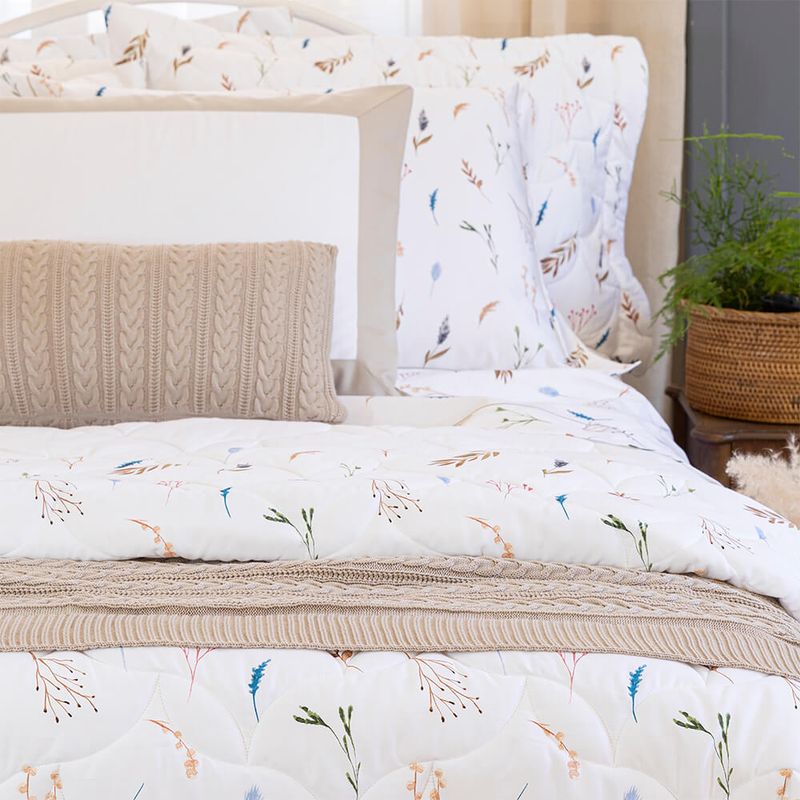 COLCHA_MATELASSE_CETIM_WIND_ESTAMPADA-9-9