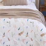 COLCHA_MATELASSE_CETIM_WIND_ESTAMPADA-9-10
