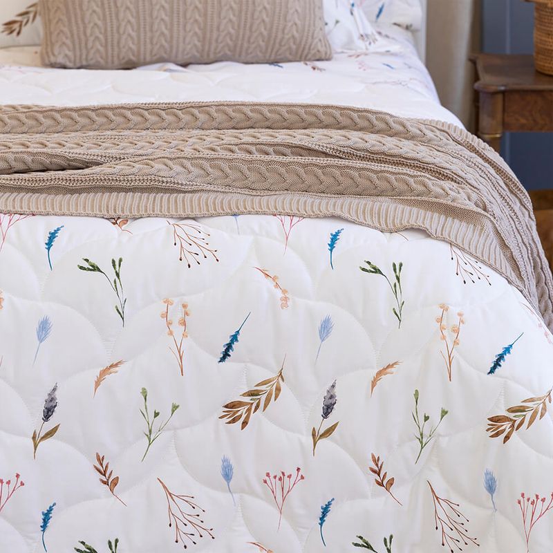 COLCHA_MATELASSE_CETIM_WIND_ESTAMPADA-9-10