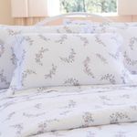 FRONHA_AVULSA_CETIM_ALICE_ESTAMPADA-9-1