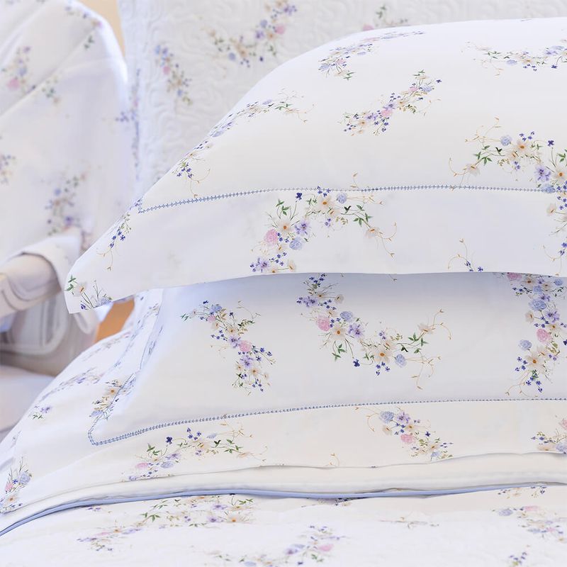 FRONHA_AVULSA_CETIM_ALICE_ESTAMPADA-9-2