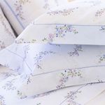 FRONHA_AVULSA_CETIM_ALICE_ESTAMPADA-9-3