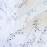 FRONHA_AVULSA_CETIM_ALICE_ESTAMPADA-9-4