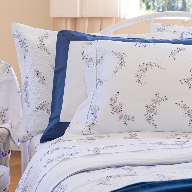FRONHA_AVULSA_CETIM_ALICE_ESTAMPADA-9-5
