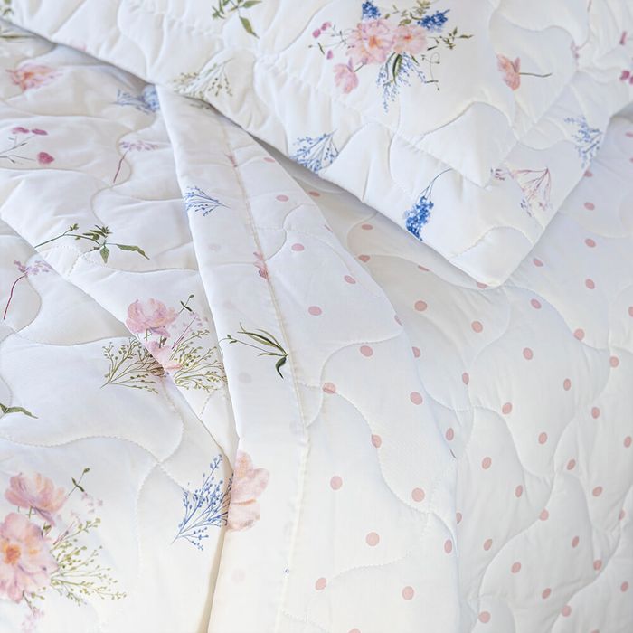 COLCHA_MATELASSE_PERCAL_SOFIA_ESTAMPADA-9-3.jpg