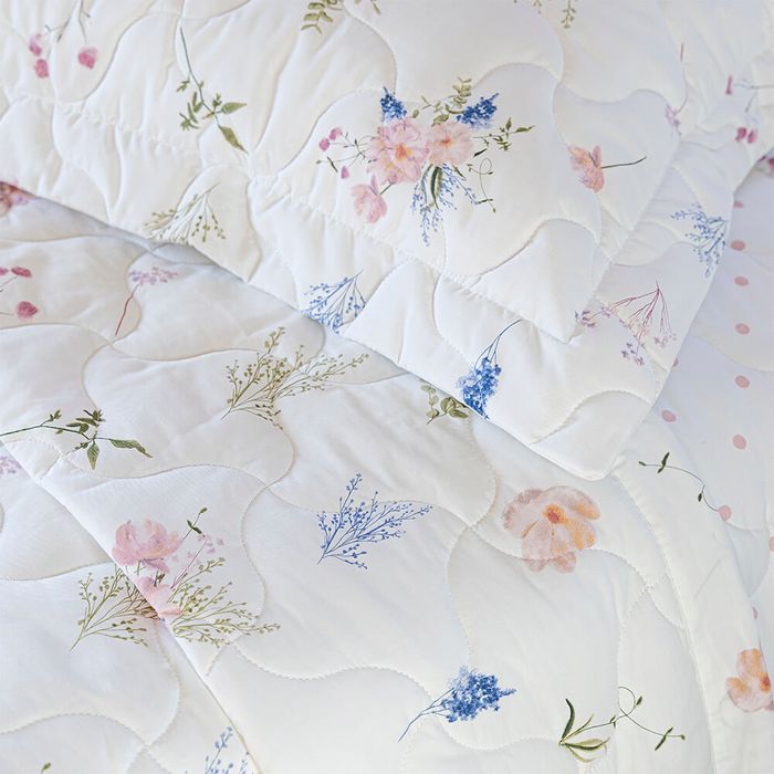 COLCHA_MATELASSE_PERCAL_SOFIA_ESTAMPADA-9-5.jpg