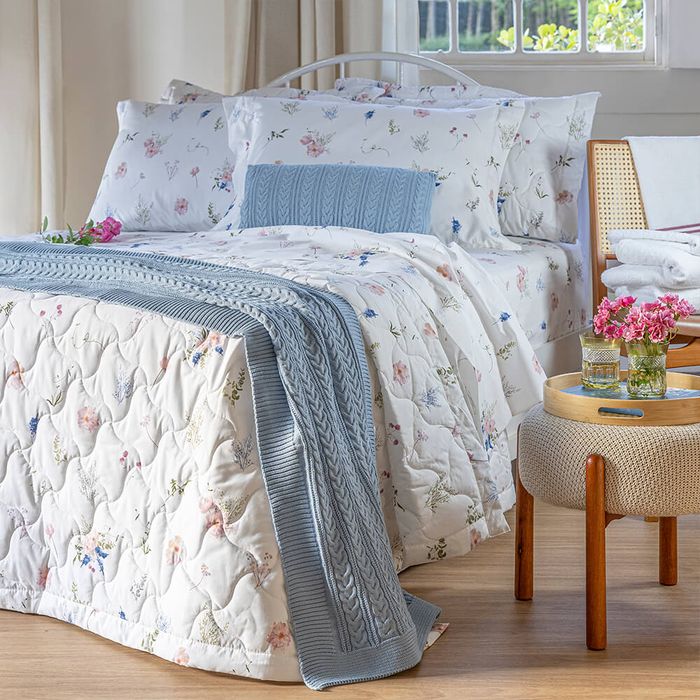 COLCHA_MATELASSE_PERCAL_SOFIA_ESTAMPADA-9-9.jpg