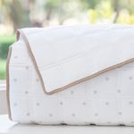 lateral