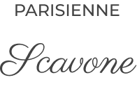 Fonte Parisienne - Scavone