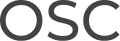 Três Letras - OSC
