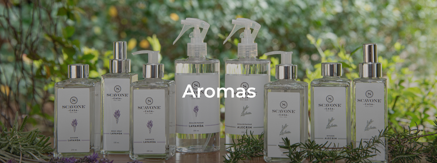 Aromatizador Ambientes 500ml – Deixe Sua Casa Perfumada