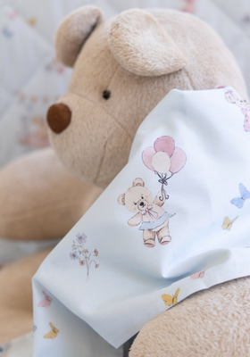 Bambini