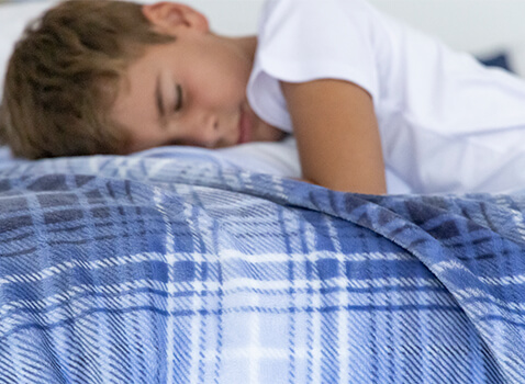 Oportunidades para você, jogo de lençol, duvets, edredons, colchas e fronhas com preços e qualidade imperdíveis. Aproveite. Voê e sua casa merecem