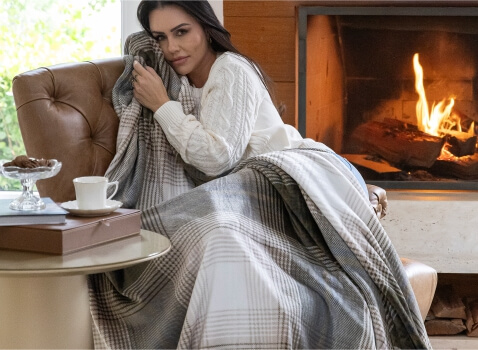 Produtos para deixar sua mesa linda para receber quem você ama